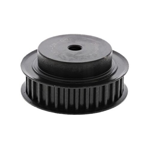 183−350 タイミングベルトプーリー
