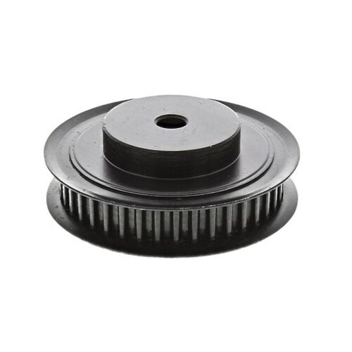 183−366 タイミングベルトプーリー