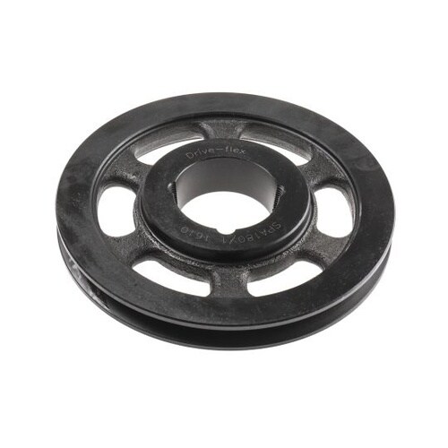 183−372 プーリー