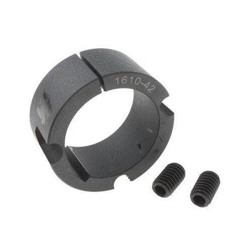 183−394 テーパーブッシュ