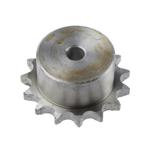 183−423 スプロケット 15歯