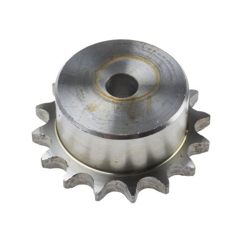 183−439 スプロケット 16歯