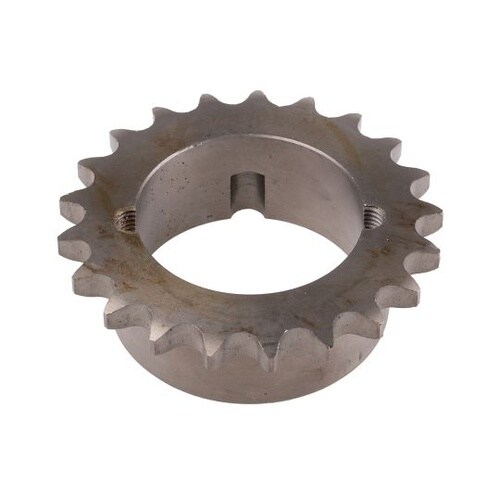 183−445 スプロケット 21歯