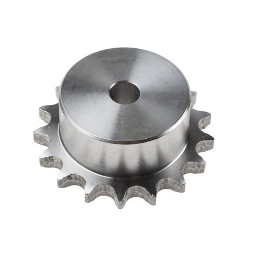 183−451 スプロケット 17歯