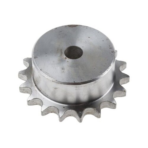 183−467 スプロケット 18歯