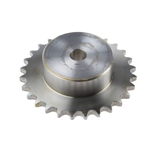 183−473 スプロケット 28歯