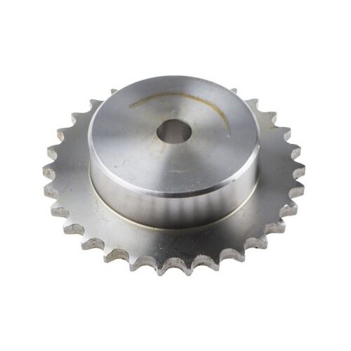 183−489 スプロケット 30歯