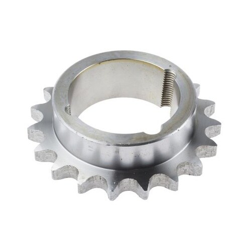 183−495 スプロケット 19歯