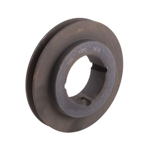 183−552 プーリー