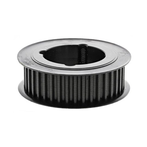 183−574 タイミングベルトプーリー