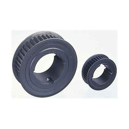 183−596 タイミングベルトプーリー