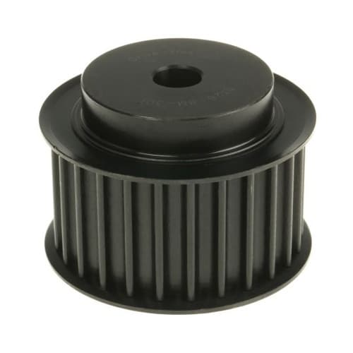 183−653 タイミングベルトプーリー