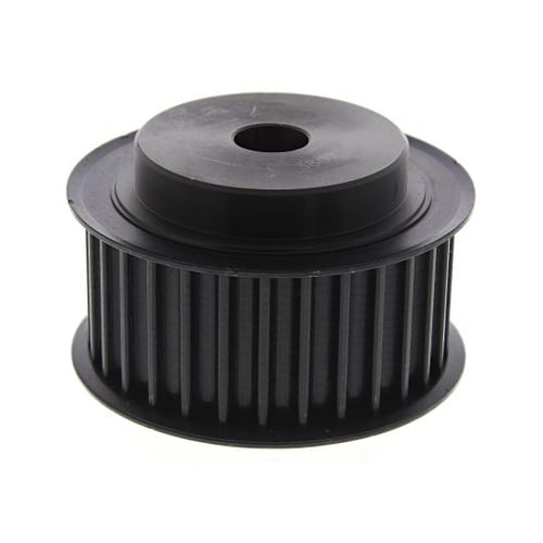 183−669 タイミングベルトプーリー