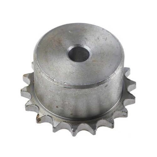 183−704 スプロケット 18歯