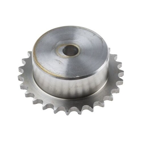 183−710 スプロケット 27歯