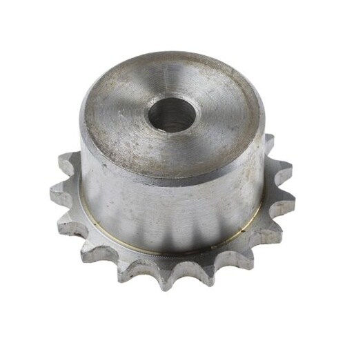 183−726 スプロケット 17歯