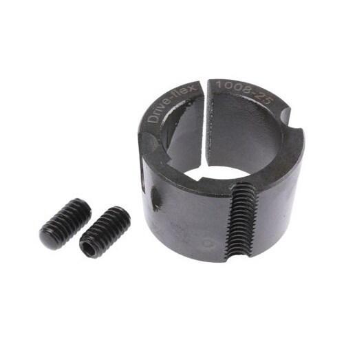 183−732 テーパーブッシュ