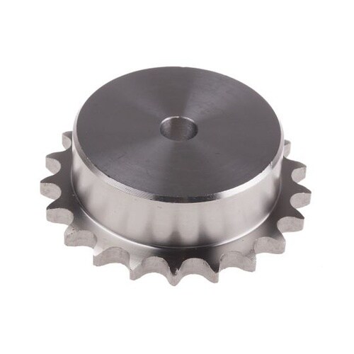 183−855 スプロケット 21歯