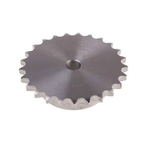 183−877 スプロケット 25歯