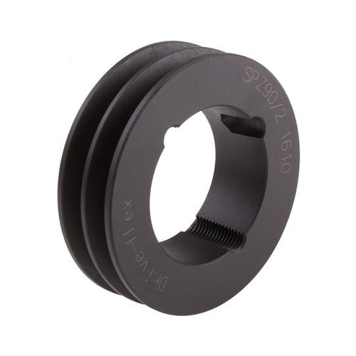 183−899 プーリー