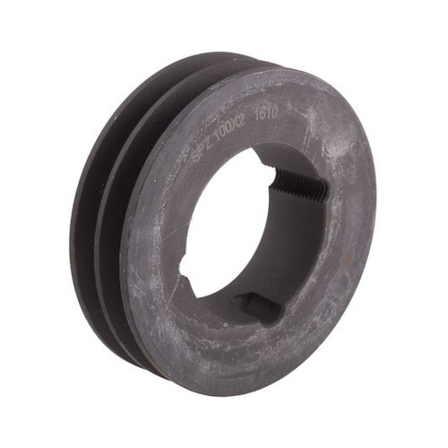 183−906 プーリー