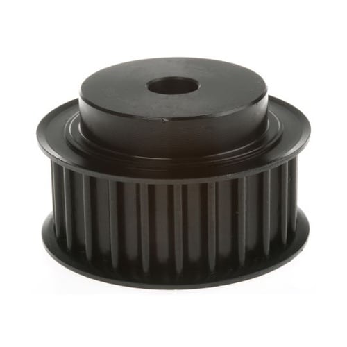183−928 タイミングベルトプーリー