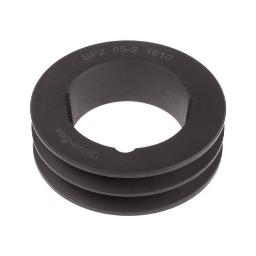 183−940 プーリー