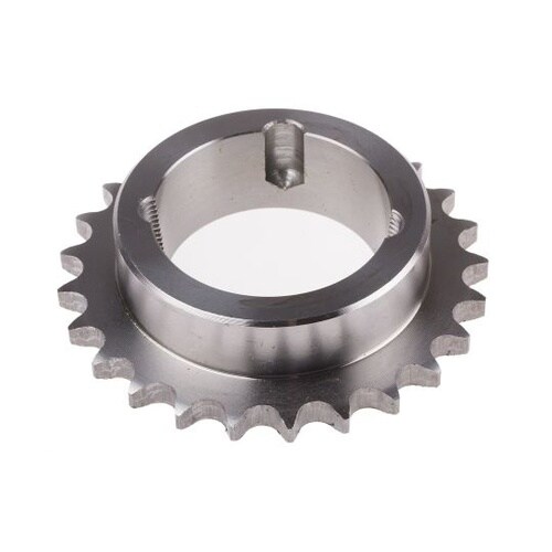 183−956 スプロケット 25歯