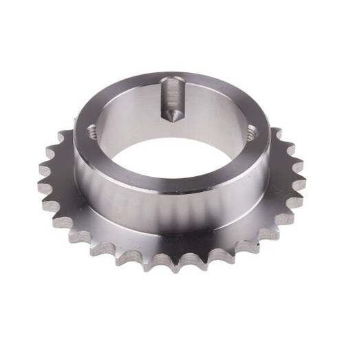 183−962 スプロケット 30歯