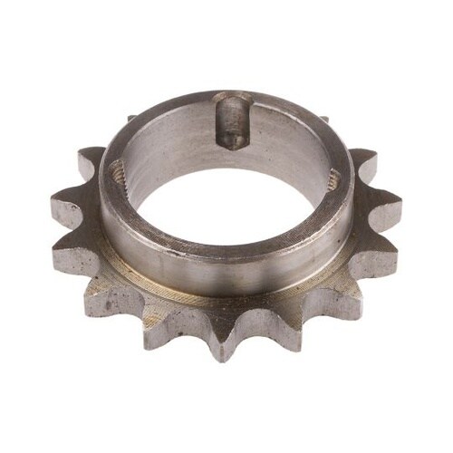 183−984 スプロケット 15歯