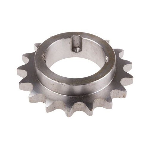 183−990 スプロケット 17歯