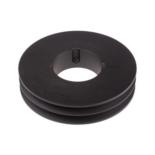 184−016 プーリー