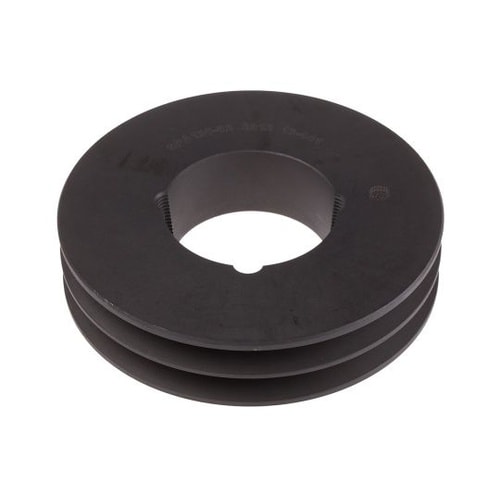 184−038 プーリー