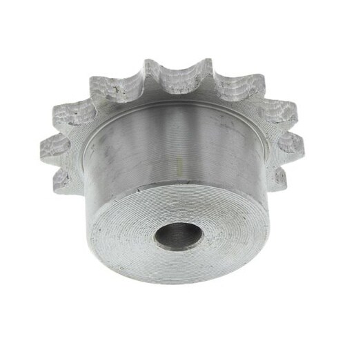 184−044 スプロケット 14歯