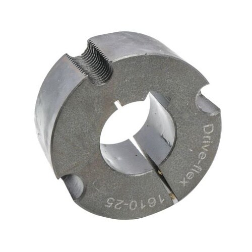 184−050 テーパーブッシュ