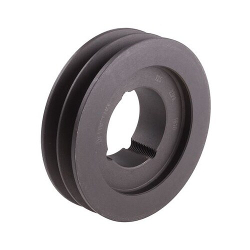 184−066 プーリー