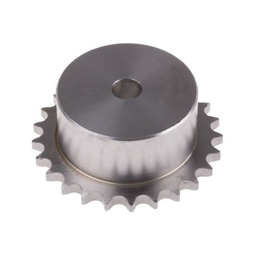 184−072 スプロケット 25歯