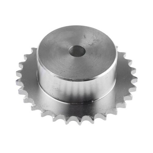 184−088 スプロケット 30歯