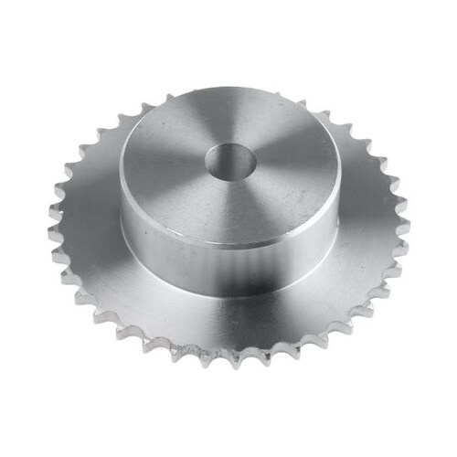 184−094 スプロケット 38歯