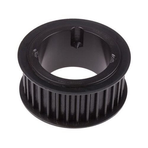 184−230 タイミングベルトプーリー