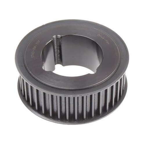 184−246 タイミングベルトプーリー