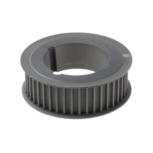 184−252 タイミングベルトプーリー