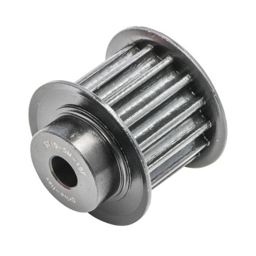 184−303 タイミングベルトプーリー