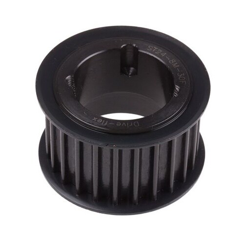 184−331 タイミングベルトプーリー