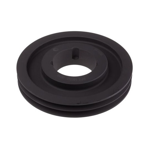 184−397 プーリー