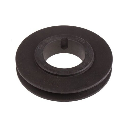 184−404 プーリー