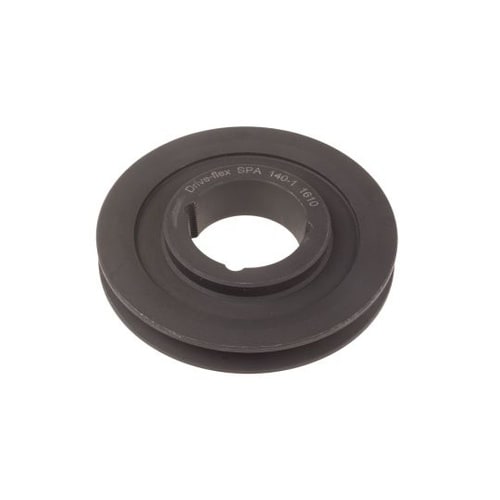 184−410 プーリー