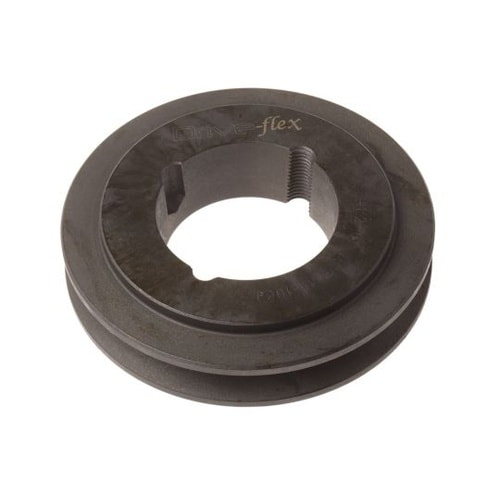 184−426 プーリー