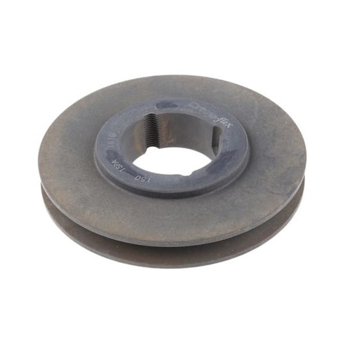 184−432 プーリー