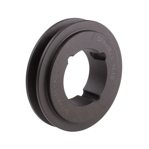 184−460 プーリー